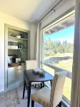 Charming Condo Retreat - 무료 와이파이