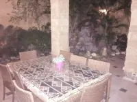 Delightful standalone villa with swimming pool