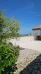 Casa do Moinho, between the Lagoon and Óbidos Castle - ห้องครัว