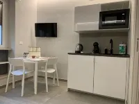 1 Bedroom Apartment in Sulmona Hotels in Sulmona