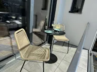 Modern city apartment - Wifi