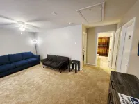 The Perfect Guesthouse for Family and Group Trips - 3-Star