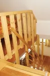 Apartment near Bird Park