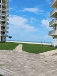Beachfront Condo in Fort Myers Beach - Boutique