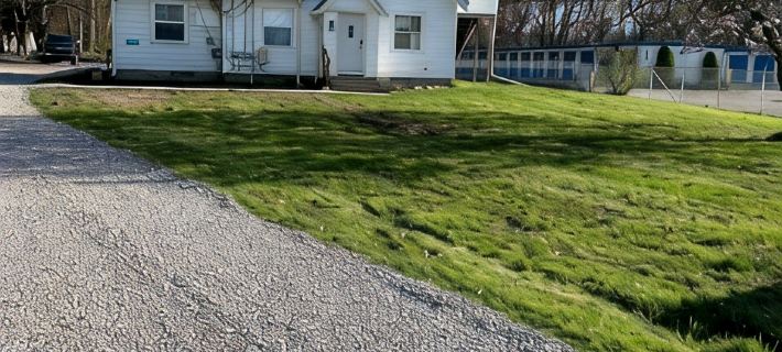 Recently updated apartment in a Triplex unit #1 close to wineries and the lake. Hotels in Ashtabula County