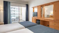 Ukino Palmeiras Village - 24h All Inclusive