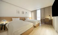 Hotel Noblion - 3-Star