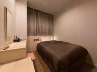 Sanco Inn Nagoya Shinkansen-Guchi Annex Các khách sạn gần Quảng trường Midland