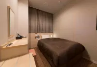 Sanco Inn Nagoya Shinkansen-Guchi Annex - Bintang 3