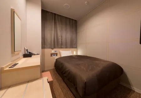 Sanco Inn Nagoya Shinkansen-Guchi Annex