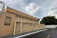 Ribeiro Flat Hotels in 