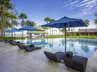Grand Mercure Khao Lak Bangsak - Luxury