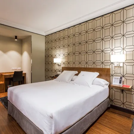 Hotel Carlton