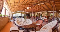 Prestizh Maras - 2-Star