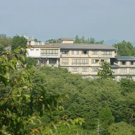 Hounkan