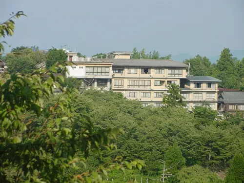 Hounkan