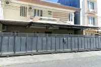 House of Dharmawan