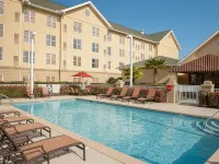 Staybridge Suites Pensacola Airport by IHG