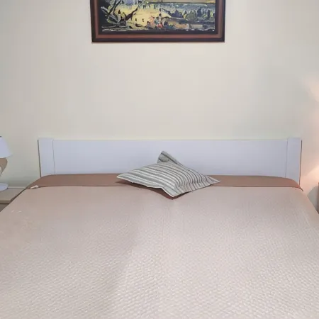 Vacation Home Villa Tropia