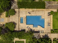 Mercure Hunter Valley Gardens - ที่มีสระว่ายน้ำ