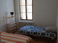 Cosy house in the heart of the Lochois Hotels in Loches