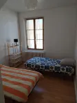 Cosy house in the heart of the Lochois