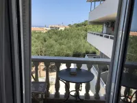 The Senses Tsilivi Hotel Hotels in Planos