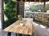 Little Fox Cottage - A Cozy Riverview Getaway - 3-Star