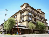 Hotel Tamanoyu - 4-Star