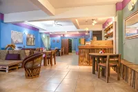 Casa Juarez B&B