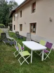 flexible welcome, price according to the number of people