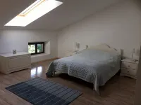 Farmhouse in Klavze, Most na Soci, Primorska, Slovenia - Peaceful Location - Wifi