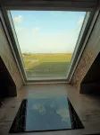 Family apartment with sea view - Ocean View