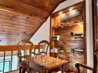 North Conway Getaway! Stonehurst Village Condo - 2,500 Sq. Ft - 2つ星