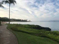 BEACH LUX VILLA with AWESOME VIEW! CLICK on “About this Property” for a TOUR! - 4-نجوم