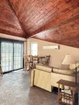 Glamping cabin- 10 min from Verde River day use Perfect to unplug & be w/ nature - Chalets