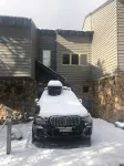 Luxury 2 Bedroom Chalet in Thredbo, Beside Gunbarrel Express Quad Chair