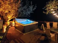 Litchfield County Four Season Country Paradise - 4-Star