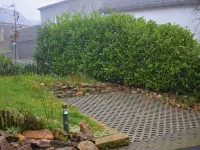 Vacation home Zum Unneschmitz, near the Rhine/Moselle, Hotels in Boppard