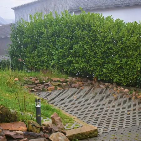 Vacation home Zum Unneschmitz, near the Rhine/Moselle,