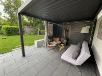 Detached vacation home on Lake Edersee Rehbach " Das Haus am See " - Wifi