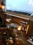 EXCLUSIVE HOUSE PRIVATE BEACH SEA FRONT SLEEPS 13 AMAZING VIEWS