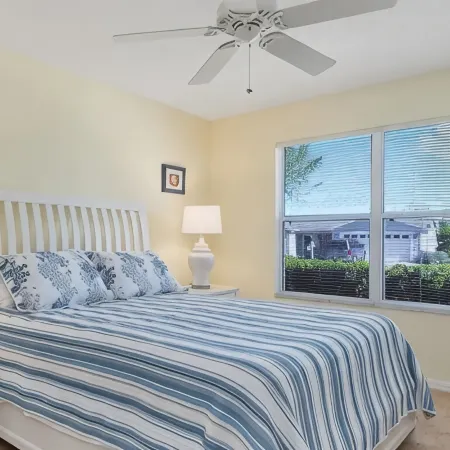 Sunsets on the Sands in the Villages! Golf Front 3/2