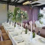 Hotel Gino Wellness Mtskheta - 4-Sterne