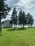 The “Big” Cottage - 2-Star