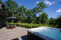 5 Bedroom Villa in Mendig - Villas