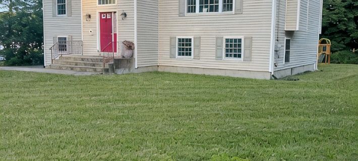 Experience luxury shopping paradise! 4-Bedroom Home & 7 mins to Woodbury Commons Hotels in Orange County