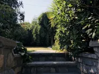 Holiday home  Spa with breathless view - wifi - 2-Star