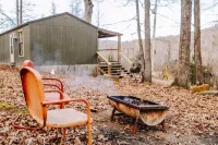 Ozarks Best Kept Secret