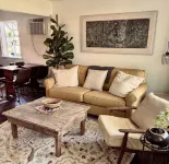 Chic Dunes Cottage W/ HOT TUB near Warren Dunes / Lake MI! - 3-Star